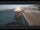 Webcam on the Mein Schiff 6, 463.1 mi away