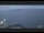 Webcam auf der Mein Schiff 6, 1432.8 km entfernt