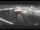 Webcam on the Mein Schiff 6, 515.2 mi away