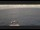 Webcam sulla Mein Schiff 6, 456.9 km