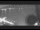 Webcam on the Mein Schiff 6, 552.8 mi away