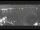 Webcam auf der Mein Schiff 6, 1432.9 km entfernt