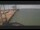 Webcam on the Mein Schiff 6, 278.2 mi away