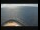 Webcam auf der Mein Schiff 6, 0.6 km entfernt