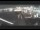Webcam on the Mein Schiff 6, 461.9 mi away