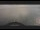 Webcam on the Mein Schiff 6, 13.6 mi away