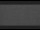 Webcam sulla Mein Schiff 6, 1106.8 km