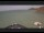 Webcam on the Mein Schiff 6, 290.7 mi away
