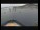 Webcam sur la Mein Schiff 6, 57.6 km