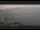 Webcam on the Mein Schiff 6, 370.8 mi away