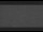 Webcam sulla Mein Schiff 6, 322.4 km