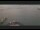 Webcam sur la Mein Schiff 6, 1342.1 km
