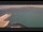 Webcam en el Mein Schiff 6, 92.7 km