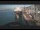 Webcam on the Mein Schiff 6, 497.2 mi away