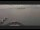 Webcam on the Mein Schiff 6, 8 mi away