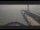 Webcam on the Mein Schiff 6, 45.2 mi away