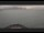 Webcam sulla Mein Schiff 6, 1399.2 km
