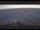 Webcam sulla Mein Schiff 6, 1197.1 km