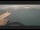 Webcam on the Mein Schiff 6, 81.5 mi away