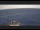 Webcam on the Mein Schiff 6, 596.8 mi away