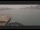 Webcam sulla Mein Schiff 6, 7 km