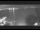 Webcam en el Mein Schiff 6, 20.7 km