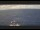 Webcam on the Mein Schiff 6, 244.8 mi away