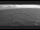 Webcam på Mein Schiff 6, 627 km