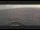 Webcam på Mein Schiff 6, 1199.3 km