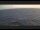 Webcam på Mein Schiff 6, 771.8 km