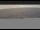 Webcam på Mein Schiff 6, 767.2 km