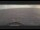Webcam på Mein Schiff 6, 625.5 km