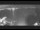 Webcam på Mein Schiff 6, 1177.7 km