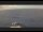 Webcam sur la Mein Schiff 6, 719.4 km