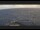 Webcam sur la Mein Schiff 6, 625.5 km