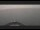 Webcam auf der Mein Schiff 6, 410.9 km entfernt