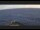 Webcam sur la Mein Schiff 6, 641.1 km