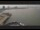 Webcam en el Mein Schiff 6, 1686.8 km