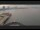 Webcam en el Mein Schiff 6, 891.5 km