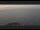 Webcam sulla Mein Schiff 6, 356.5 km