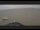 Webcam on the Mein Schiff 6, 457.9 mi away