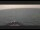 Webcam on the Mein Schiff 6, 224.4 mi away