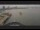 Webcam sur la Mein Schiff 6, 956.4 km