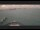 Webcam auf der Mein Schiff 6, 1057.4 km entfernt