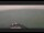 Webcam on the Mein Schiff 6, 218.7 mi away
