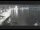 Webcam on the Mein Schiff 6, 407.6 mi away