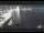 Webcam on the Mein Schiff 6, 286.9 mi away