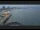 Webcam on the Mein Schiff 6, 409.4 mi away