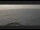 Webcam en el Mein Schiff 6, 978.7 km