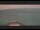 Webcam en el Mein Schiff 6, 877.4 km